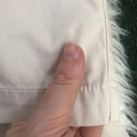 Vineyard Vines Summer Club Shorts - Picture 3 of 10